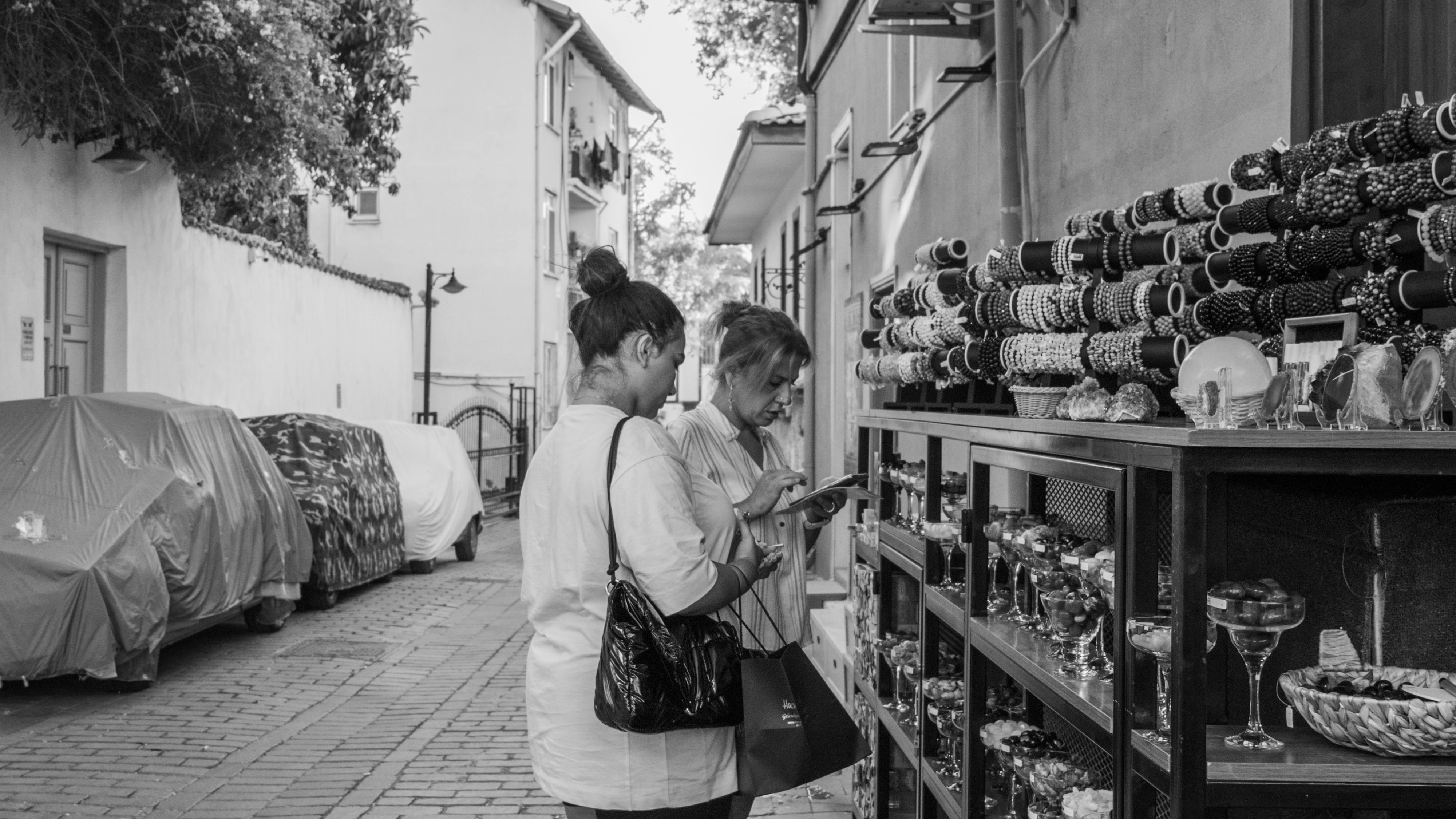 Why Mobile Optimization is a Game-Changer for Your Small Business Website